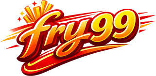 fry99